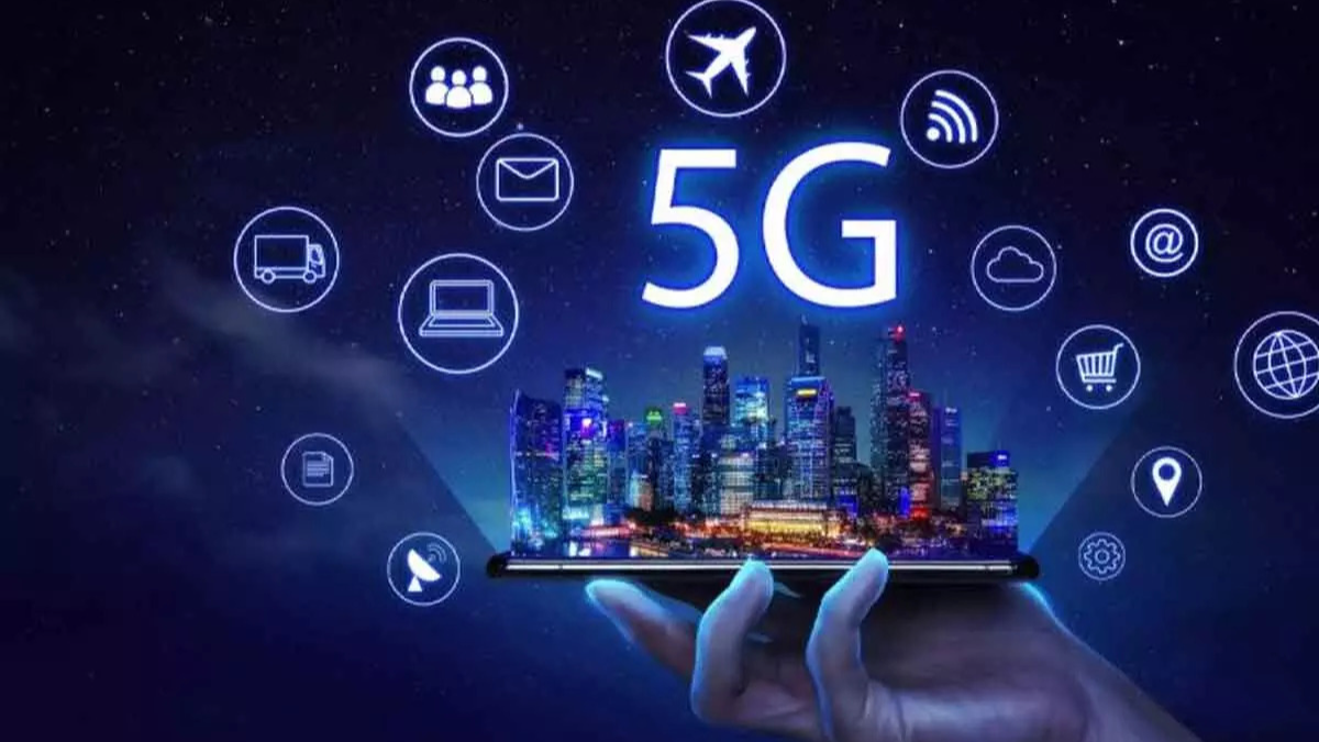 5g
