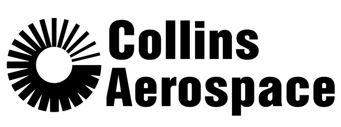 Collins-Aerospace