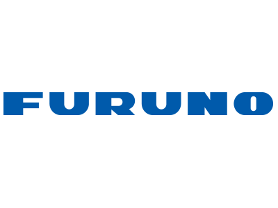 Furuno (1)