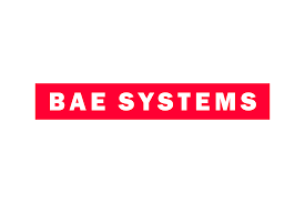 bae