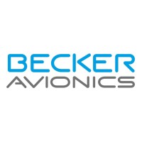 becker_avionics_gmbh_logo