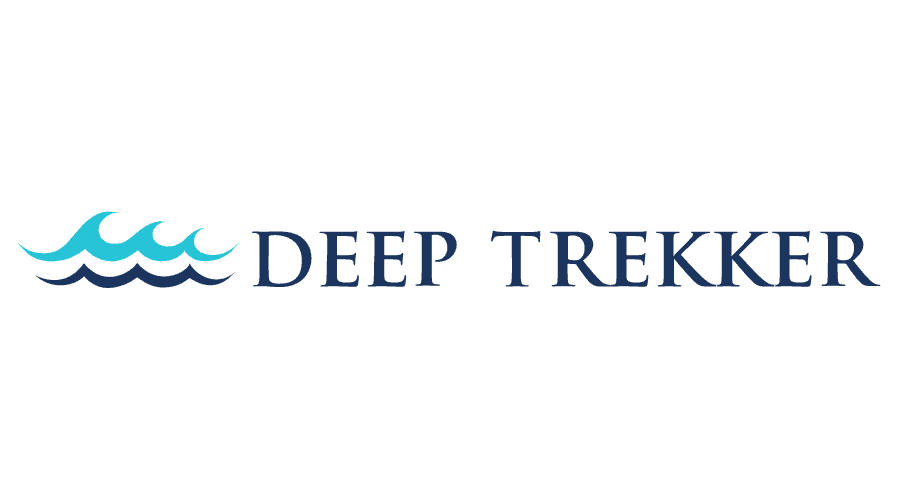 deep-trekker-logo-vector