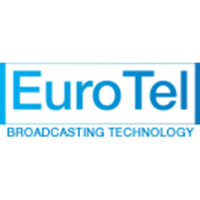 eurotel