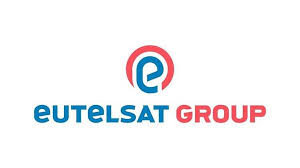 eutelsat