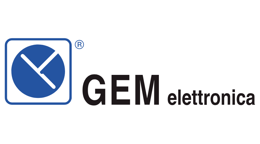 gem-elettronica-vector-logo