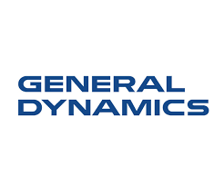 general dynamic