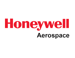 honeywell