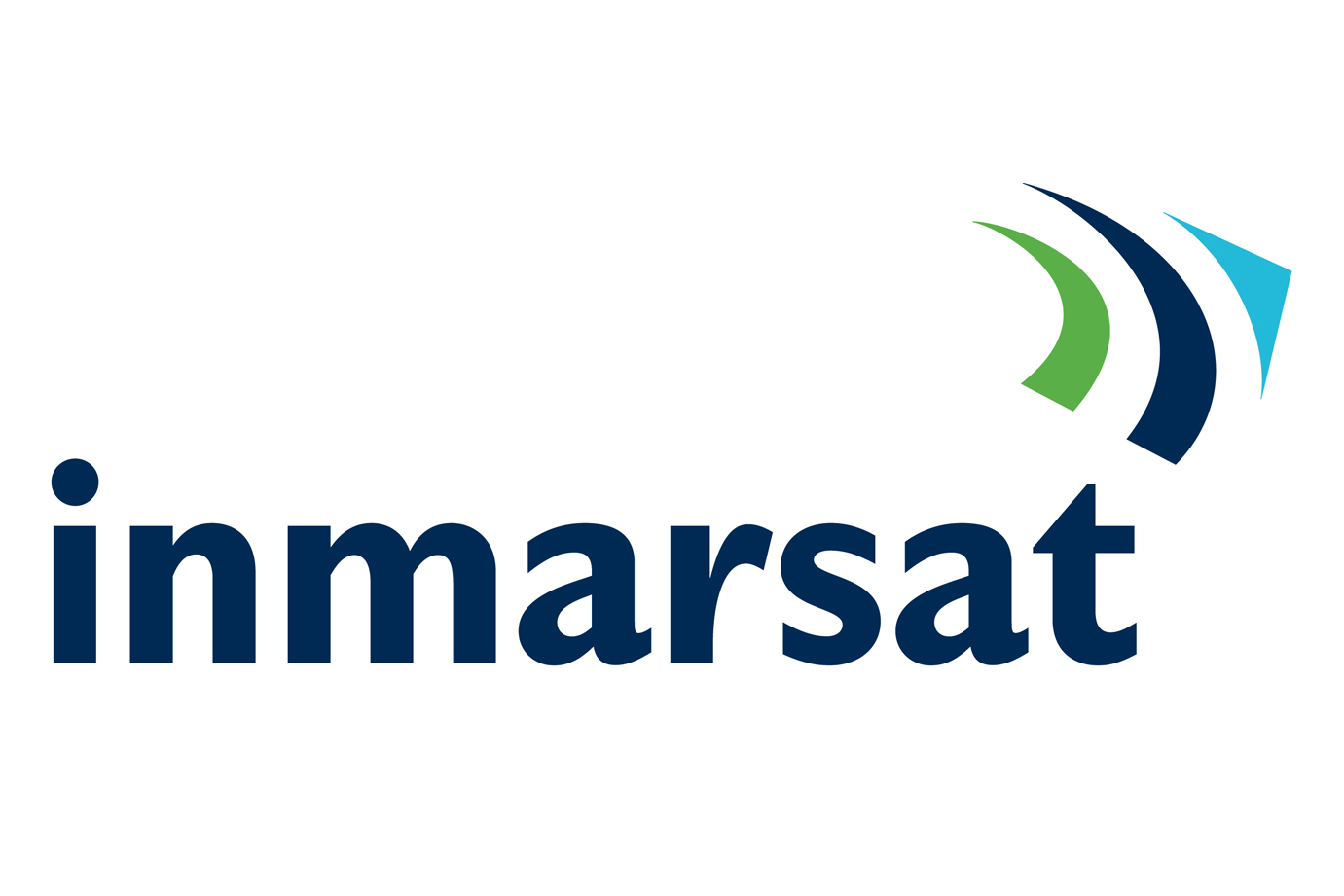 inmarsat-logo-2-3