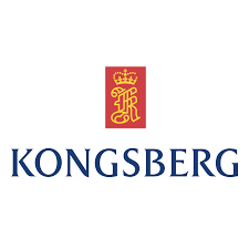 kongsberg