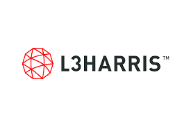 l3harris