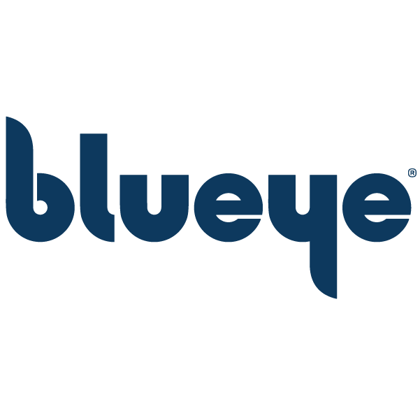 logo__blueye