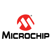 microchip