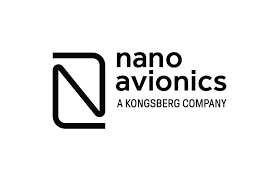 nanoavionics