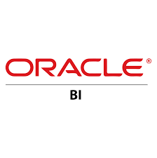 oracle bi