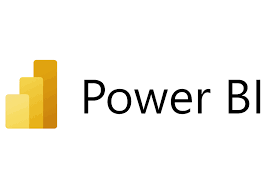 power bi