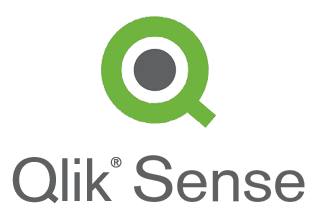 qlik-sense-logo-2