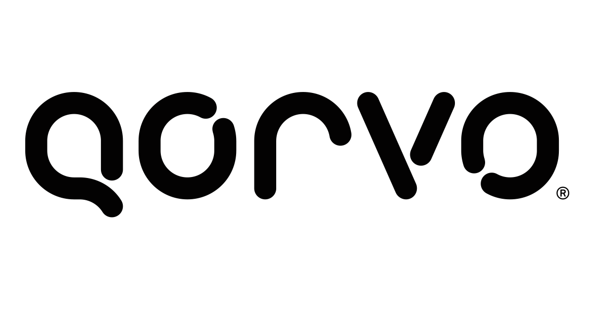 qorvo-logo-1200x627