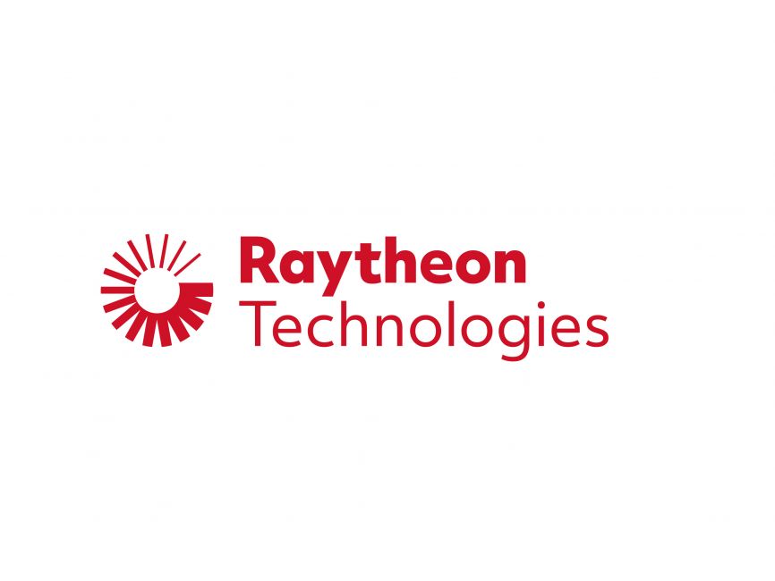 raytheon-technologies5653