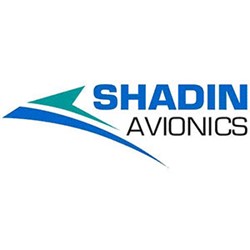 shadin-logo