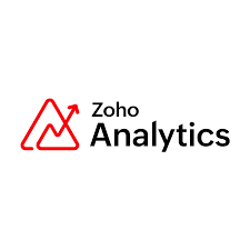 zoho